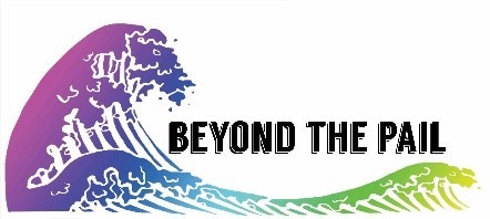 Avatar for Beyond the Pail Painting, LLC